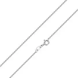 Серебряная цепь