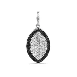 Подвески МЮЗ