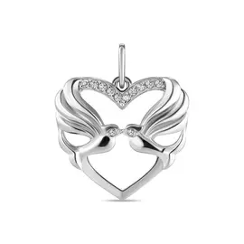 Подвески МЮЗ