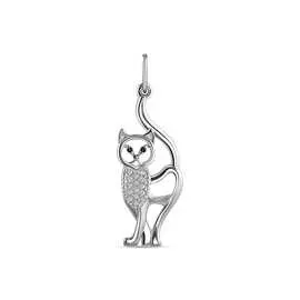 Подвески МЮЗ