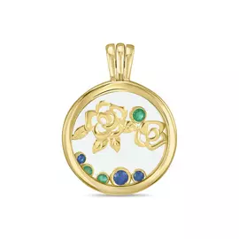 Подвески МЮЗ