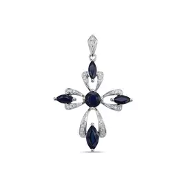 Подвески МЮЗ