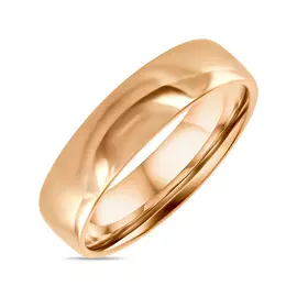 Серебряное кольцо