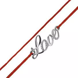 Браслеты МЮЗ