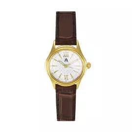 Стальные часы