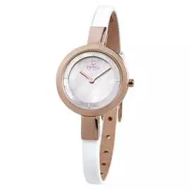 Стальные часы марки obaku