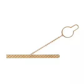 Золотой Зажим