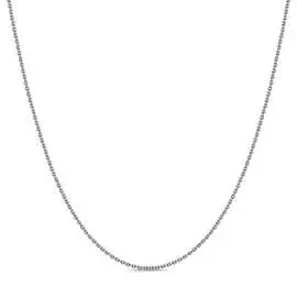 Золотая цепь