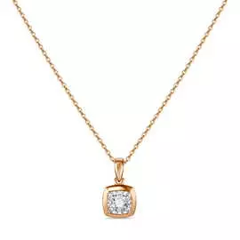 Золотая Цепь