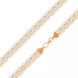 Золотая цепь