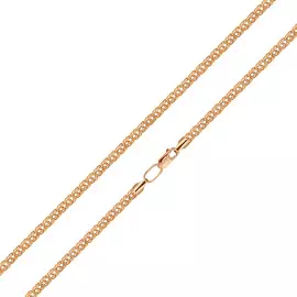 Золотая Цепь