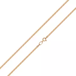 Золотая цепь