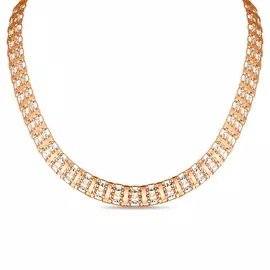 Золотая цепь