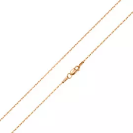 Золотая цепь