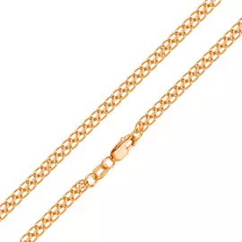 Золотая цепь