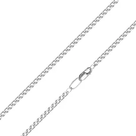 Золотая цепь