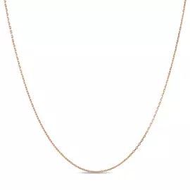 Золотая цепь