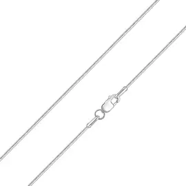 Золотая цепь