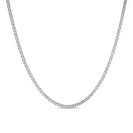 Золотая цепь