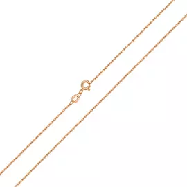 Золотая цепь