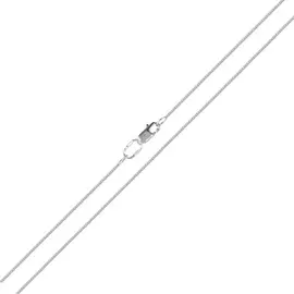 Золотая цепь