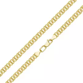 Золотая цепь