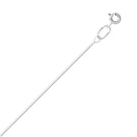 Золотая цепь