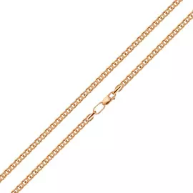 Золотая цепь