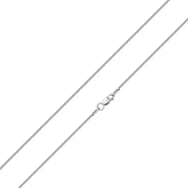 Золотая цепь