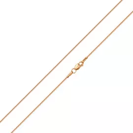 Золотая цепь