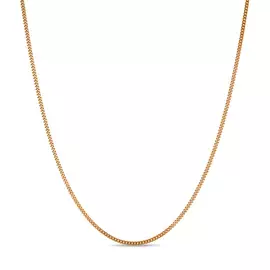 Золотая цепь