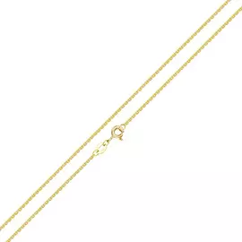 Золотая цепь