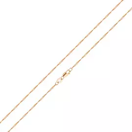 Золотая цепь