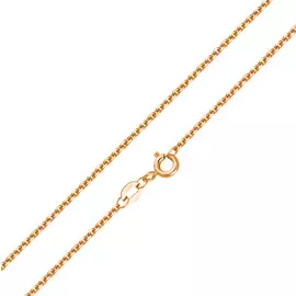 Золотая цепь