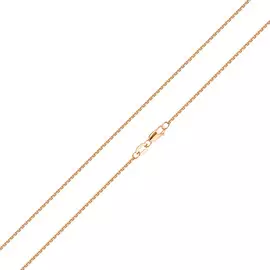 Золотая цепь