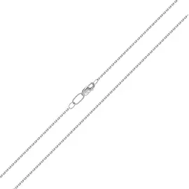 Золотая цепь