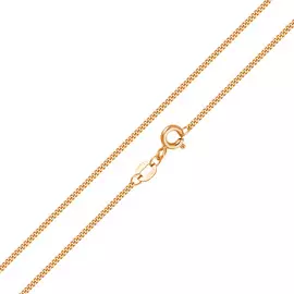 Золотая цепь