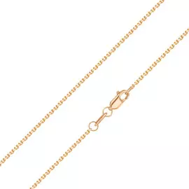 Золотая цепь