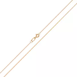 Золотая цепь