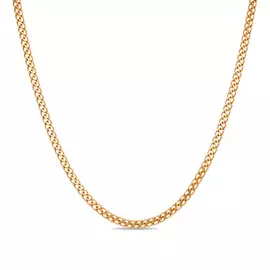 Золотая цепь