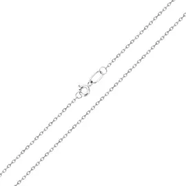 Золотая цепь