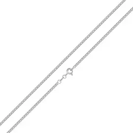 Золотая цепь