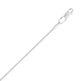 Золотая цепь