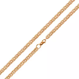 Золотая цепь