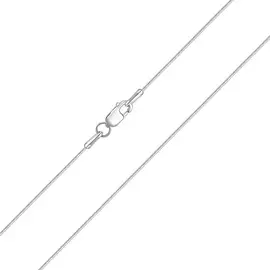 Золотая цепь