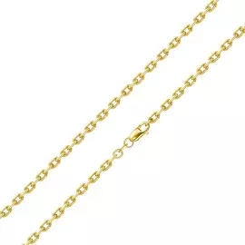 Золотая цепь