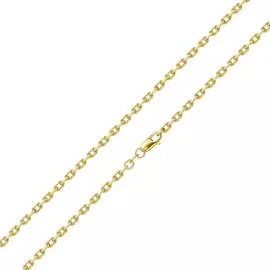 Золотая цепь