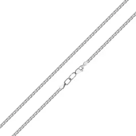 Золотая цепь