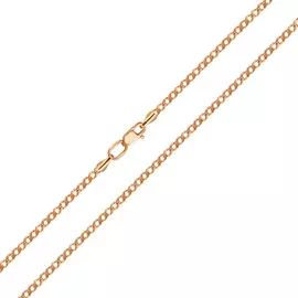 Золотая цепь