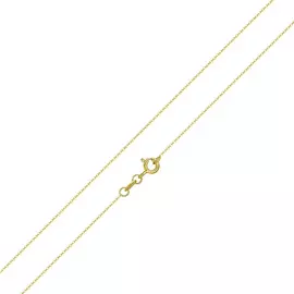 Золотая цепь